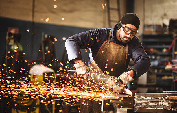 Best Pipe Welding in Sparta, NC